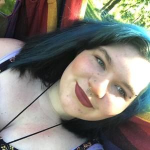 Meet your Posher, Lessa